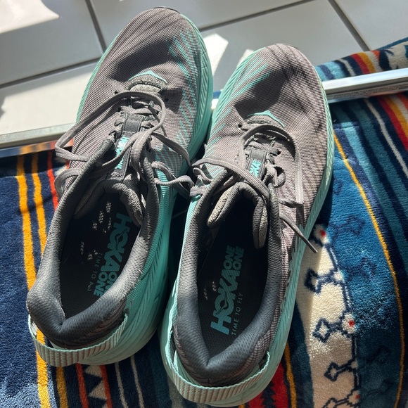 Hoka Rincon 2 - Picture 4 of 4